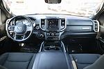 Used 2022 Ram 1500 Lone Star Crew Cab 4x2, Pickup for sale #201639P - photo 23