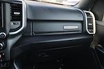 Used 2022 Ram 1500 Lone Star Crew Cab 4x2, Pickup for sale #201639P - photo 30