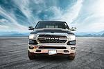 Used 2022 Ram 1500 Lone Star Crew Cab 4x2, Pickup for sale #201639P - photo 4