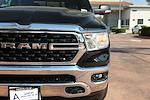 Used 2022 Ram 1500 Lone Star Crew Cab 4x2, Pickup for sale #201639P - photo 5