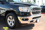 Used 2022 Ram 1500 Lone Star Crew Cab 4x2, Pickup for sale #201639P - photo 6