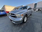 Used 2022 Ram 1500 Classic SLT Crew Cab 4x2, Pickup for sale #201640P - photo 1