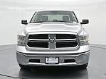 Used 2022 Ram 1500 Classic SLT Crew Cab 4x2, Pickup for sale #201640P - photo 14