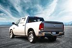 Used 2022 Ram 1500 Classic SLT Crew Cab 4x2, Pickup for sale #201640P - photo 3