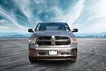 Used 2022 Ram 1500 Classic SLT Crew Cab 4x2, Pickup for sale #201640P - photo 4