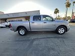 Used 2022 Ram 1500 Classic SLT Crew Cab 4x2, Pickup for sale #201640P - photo 6