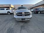 Used 2022 Ram 1500 Classic SLT Crew Cab 4x2, Pickup for sale #201640P - photo 8