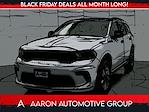 Used 2023 Dodge Durango GT AWD, SUV for sale #202013A - photo 1