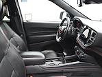 Used 2023 Dodge Durango GT AWD, SUV for sale #202013A - photo 12