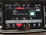 Used 2023 Dodge Durango GT AWD, SUV for sale #202013A - photo 17