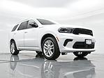 Used 2023 Dodge Durango GT AWD, SUV for sale #202013A - photo 2