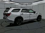 Used 2023 Dodge Durango GT AWD, SUV for sale #202013A - photo 21