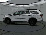 Used 2023 Dodge Durango GT AWD, SUV for sale #202013A - photo 23