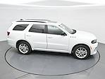 Used 2023 Dodge Durango GT AWD, SUV for sale #202013A - photo 33