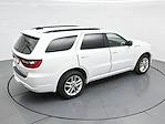 Used 2023 Dodge Durango GT AWD, SUV for sale #202013A - photo 34