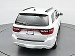 Used 2023 Dodge Durango GT AWD, SUV for sale #202013A - photo 35