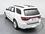 Used 2023 Dodge Durango GT AWD, SUV for sale #202013A - photo 36