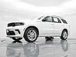 Used 2023 Dodge Durango GT AWD, SUV for sale #202013A - photo 38