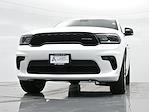 Used 2023 Dodge Durango GT AWD, SUV for sale #202013A - photo 39