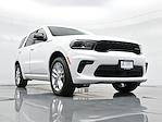 Used 2023 Dodge Durango GT AWD, SUV for sale #202013A - photo 40