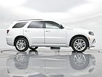 Used 2023 Dodge Durango GT AWD, SUV for sale #202013A - photo 41