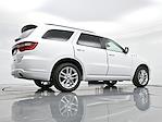 Used 2023 Dodge Durango GT AWD, SUV for sale #202013A - photo 42