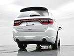 Used 2023 Dodge Durango GT AWD, SUV for sale #202013A - photo 43