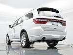 Used 2023 Dodge Durango GT AWD, SUV for sale #202013A - photo 44