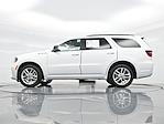 Used 2023 Dodge Durango GT AWD, SUV for sale #202013A - photo 45