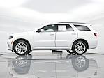 Used 2023 Dodge Durango GT AWD, SUV for sale #202013A - photo 6