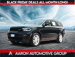 Used 2023 Dodge Durango GT AWD, SUV for sale #201679R - photo 1