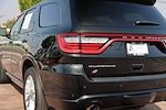 Used 2023 Dodge Durango GT AWD, SUV for sale #201679R - photo 11