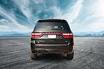 Used 2023 Dodge Durango GT AWD, SUV for sale #201679R - photo 3