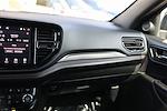 Used 2023 Dodge Durango GT AWD, SUV for sale #201679R - photo 33