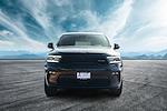 Used 2023 Dodge Durango GT AWD, SUV for sale #201679R - photo 4