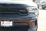 Used 2023 Dodge Durango GT AWD, SUV for sale #201679R - photo 5