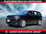 Used 2023 Dodge Durango GT AWD, SUV for sale #201680R - photo 1