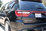 Used 2023 Dodge Durango GT AWD, SUV for sale #201680R - photo 11