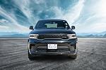 Used 2023 Dodge Durango GT AWD, SUV for sale #201680R - photo 4