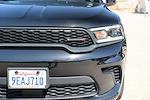 Used 2023 Dodge Durango GT AWD, SUV for sale #201680R - photo 5