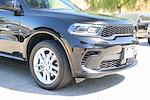 Used 2023 Dodge Durango GT AWD, SUV for sale #201680R - photo 6