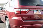 Used 2022 Dodge Durango GT Plus AWD, SUV for sale #201681R - photo 11