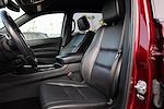 Used 2022 Dodge Durango GT Plus AWD, SUV for sale #201681R - photo 18