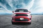 Used 2022 Dodge Durango GT Plus AWD, SUV for sale #201681R - photo 4