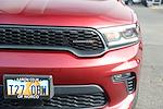 Used 2022 Dodge Durango GT Plus AWD, SUV for sale #201681R - photo 5