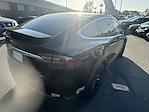 Used 2017 Tesla Model X, SUV for sale #201685K - photo 5