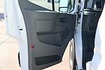 Used 2023 Ford E-Transit 350 Base Medium Roof RWD, Empty Cargo Van for sale #201693P - photo 14