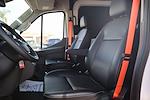 Used 2023 Ford E-Transit 350 Base Medium Roof RWD, Empty Cargo Van for sale #201693P - photo 18