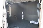 Used 2023 Ford E-Transit 350 Base Medium Roof RWD, Empty Cargo Van for sale #201693P - photo 32