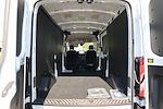 Used 2023 Ford E-Transit 350 Base Medium Roof RWD, Empty Cargo Van for sale #201693P - photo 34